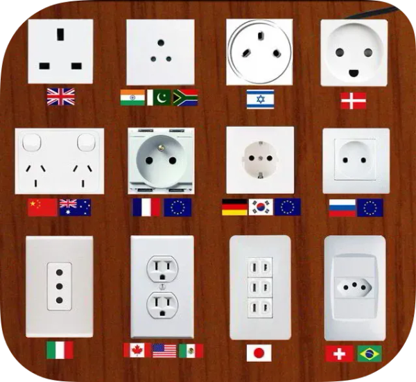 How to never be bored