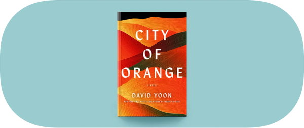 How I write a book, part 2