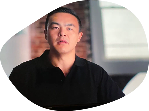 How to watch yourself on TV