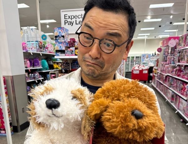 Stupid questions with no good answers