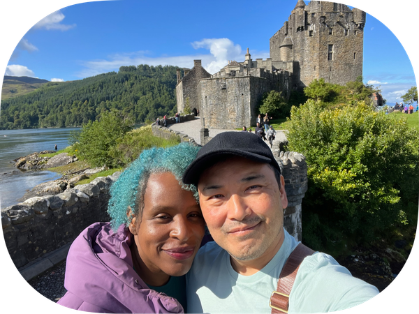 Even more of your questions, answered.