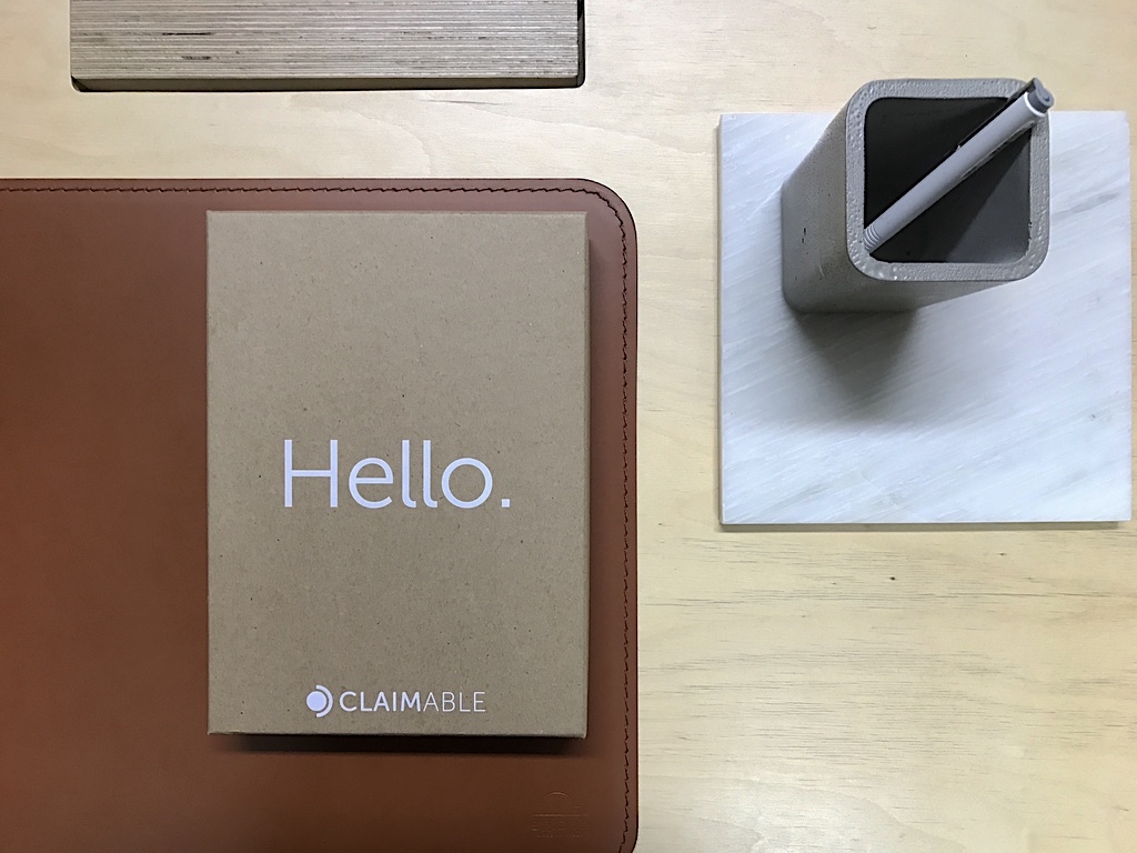 Introducing Euro and US Dollar Pricing