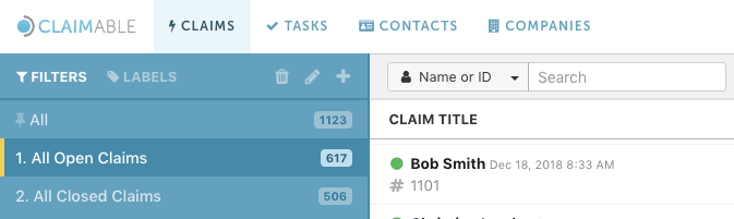 Screenshot-2019-07-05-at-13.43.07