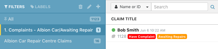 Screenshot-2019-07-05-at-17.49.59