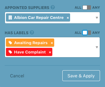 Screenshot-2019-07-05-at-18.03.15--1--1
