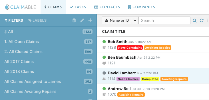 Screenshot-2019-07-09-at-10.39.50