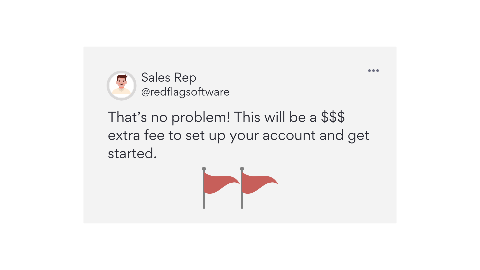Beware of red flags.png