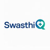 SwasthiQ