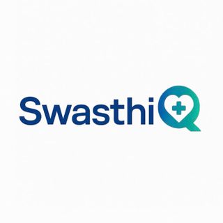 SwasthiQ