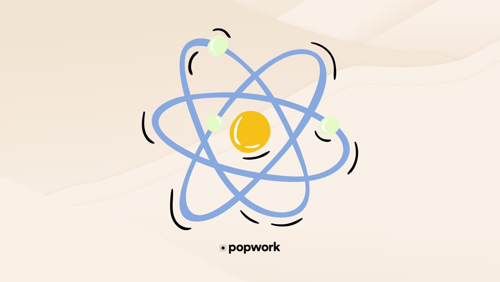 Neuromanagement - Popwork