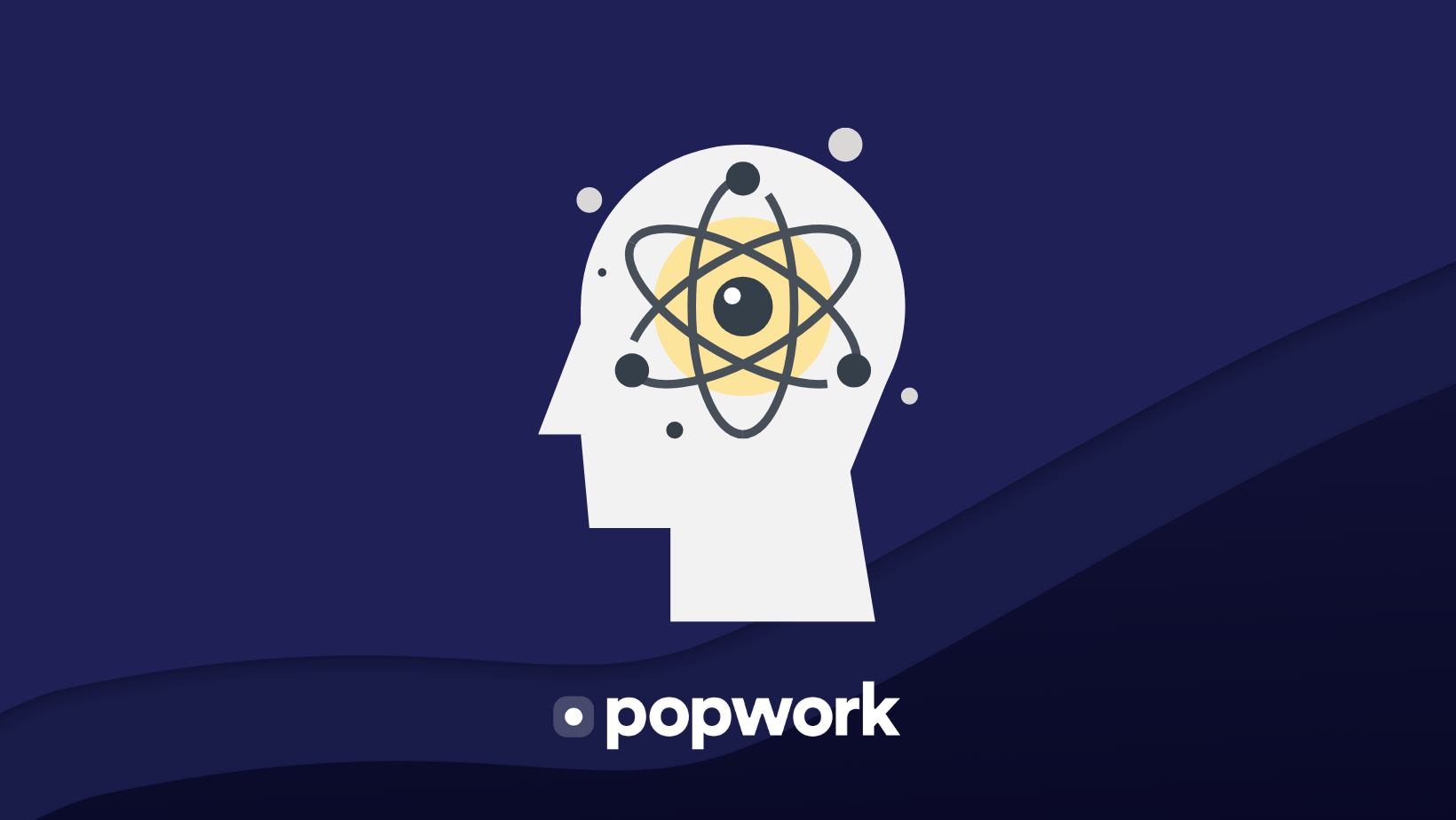 Illustration cognitive biaises