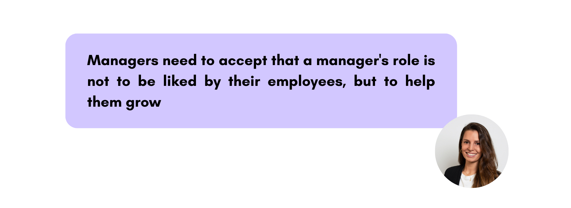 feedback quote illustration