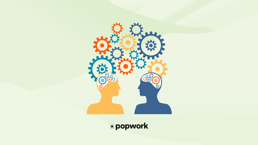 HR cognitive biases