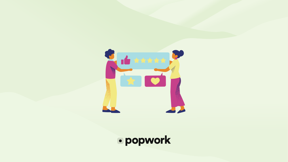 How to Establish a Continuous Feedback Culture in Your Company