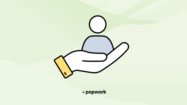 Team managers and HR: how can team managers improve the employee experience?