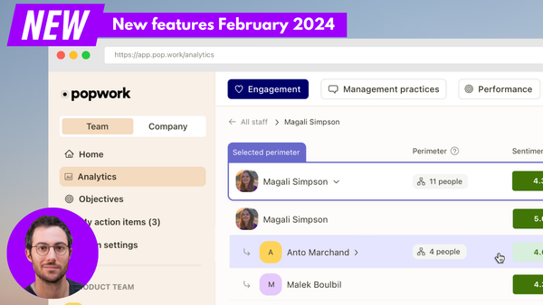 Illustration new features popwork february 2024