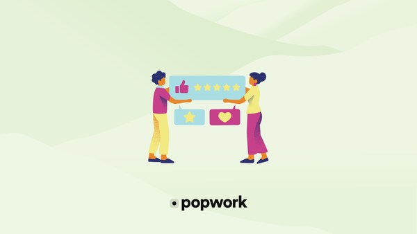 How to Establish a Continuous Feedback Culture in Your Company