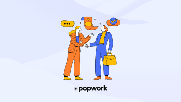 illustration establish feedback culture in your company