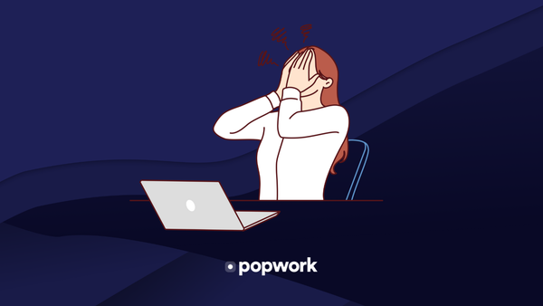 5 mistakes first-time managers make when they share feedback