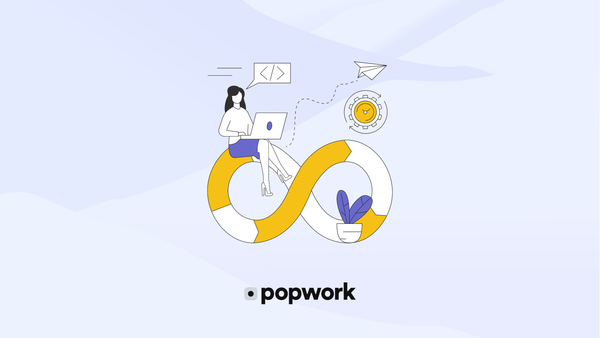 From Annual Reviews to Continuous Feedback, a Much Needed Change