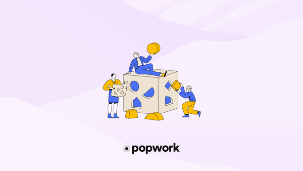 The 6 Essential Skills Every Manager Needs for the Future - illustration