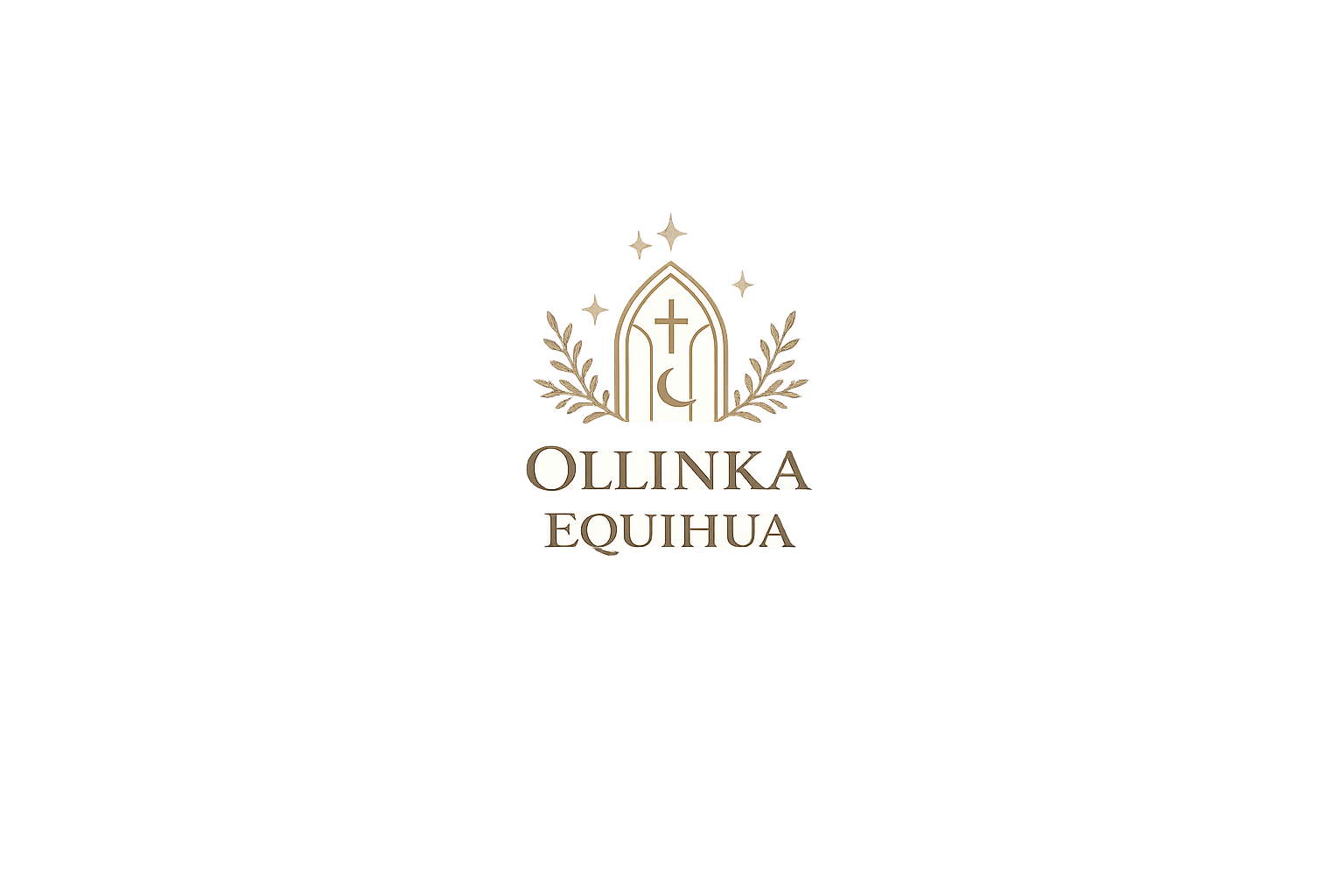 Ollinka Equihua