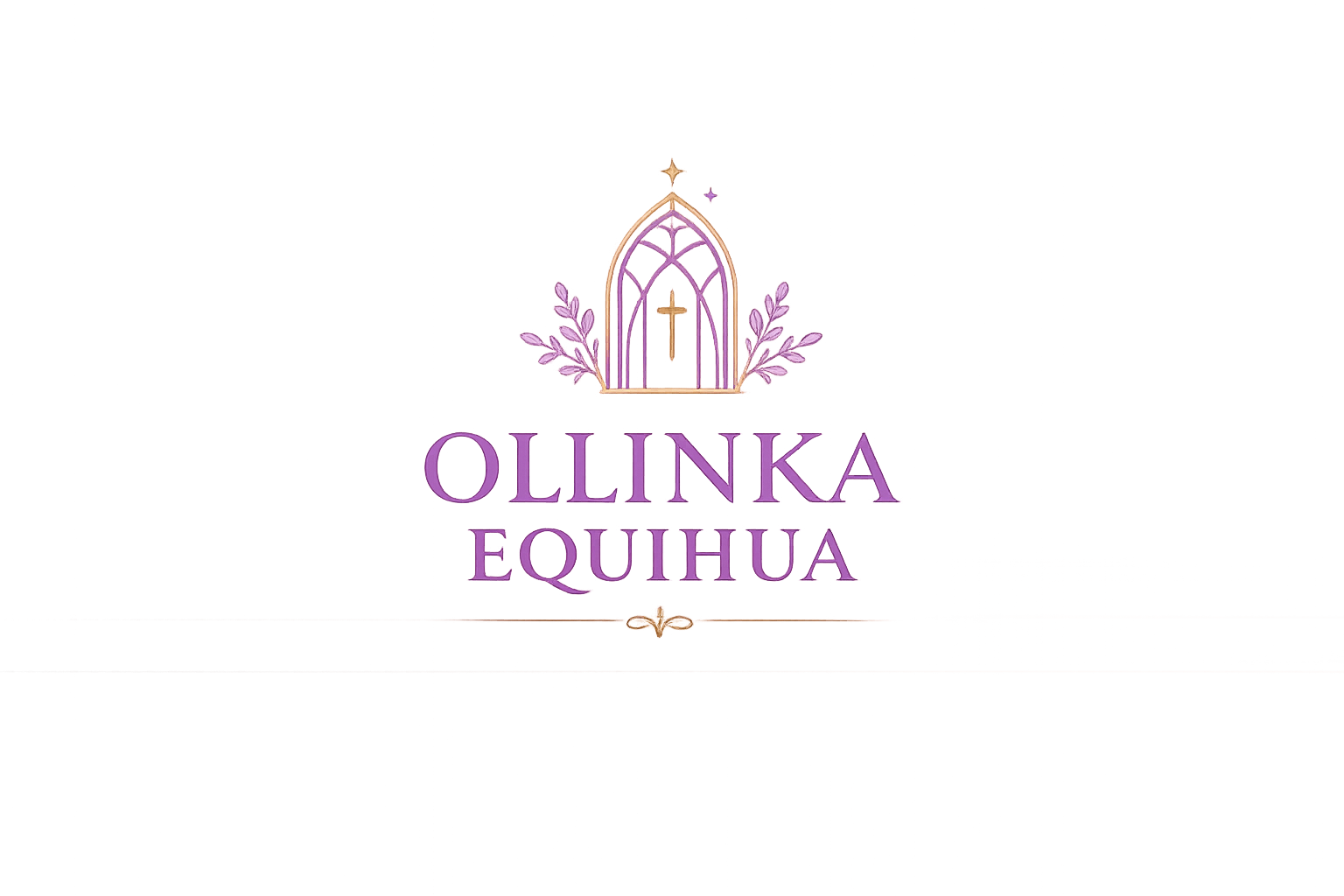 Ollinka Equihua