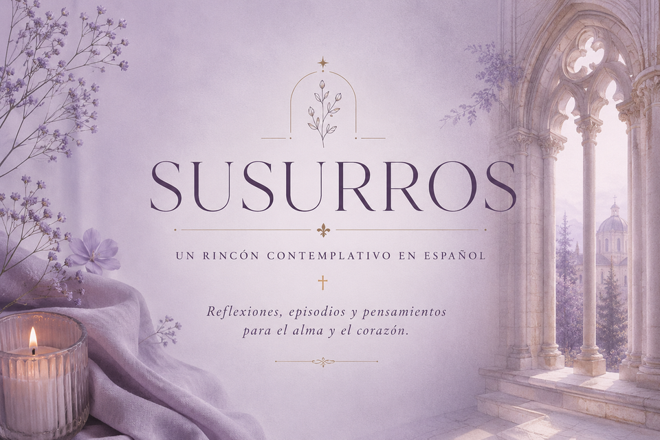 Susurros