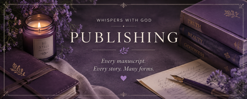 Publishing