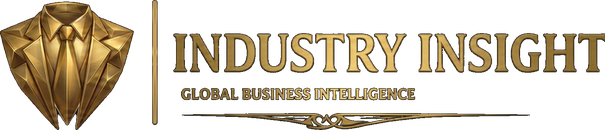 Industry Insight
