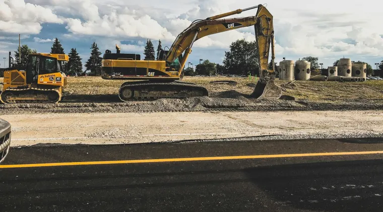 The Ultimate Guide to Asphalt Paving Jobs: Skills, Opportunities, and Career Pathways