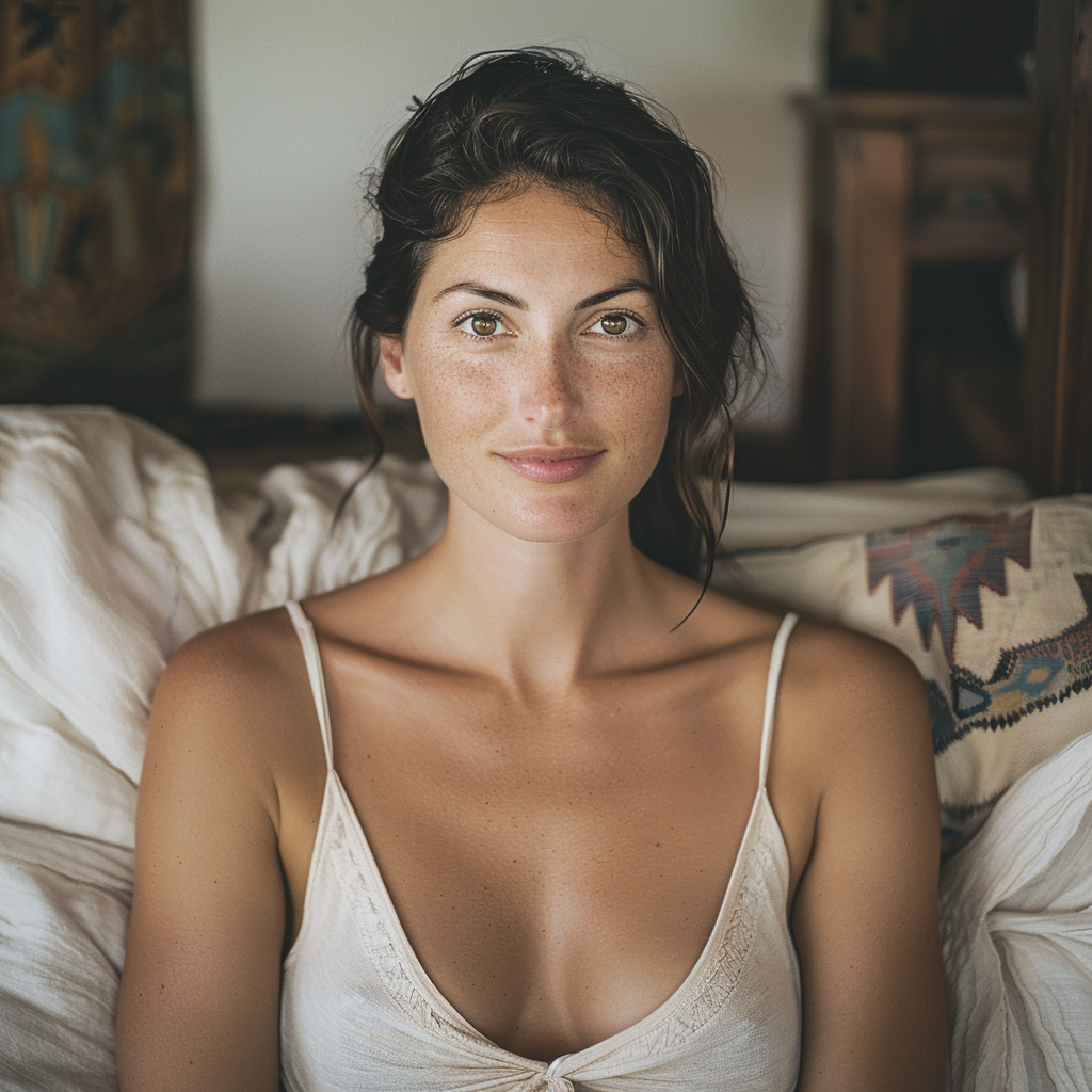Laura