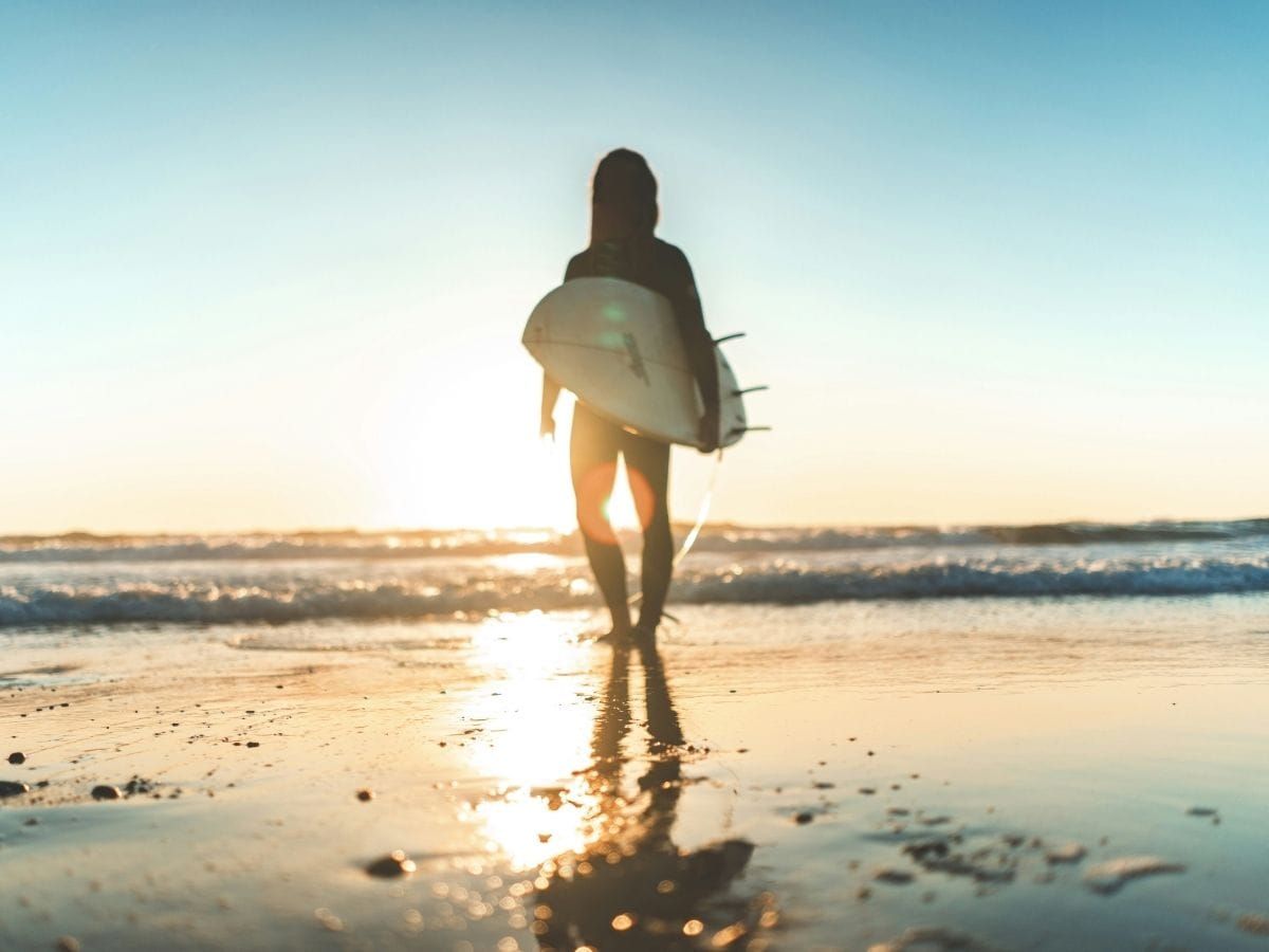 The Real Cost of Living in Costa Rica: A Monthly Budget Breakdown