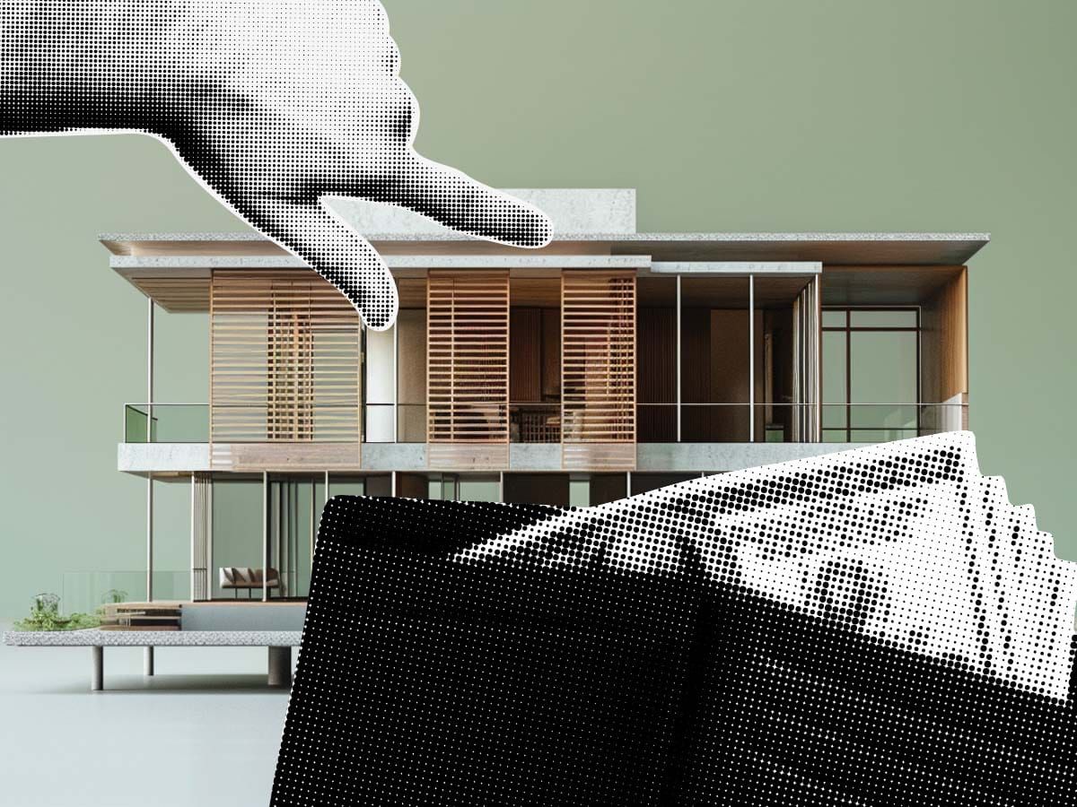 How Much Does an Architect Cost in Costa Rica? (And How to Choose the Right One)