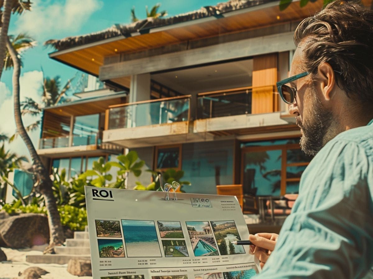 Small House Design in Costa Rica: Smart Layouts, Real Costs, and the Quality Trap