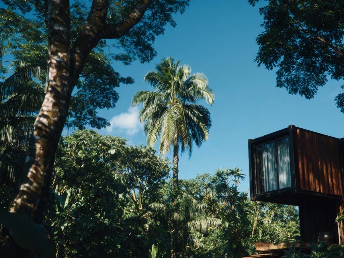 Retiring in Costa Rica: The Honest Guide for Americans (2026)