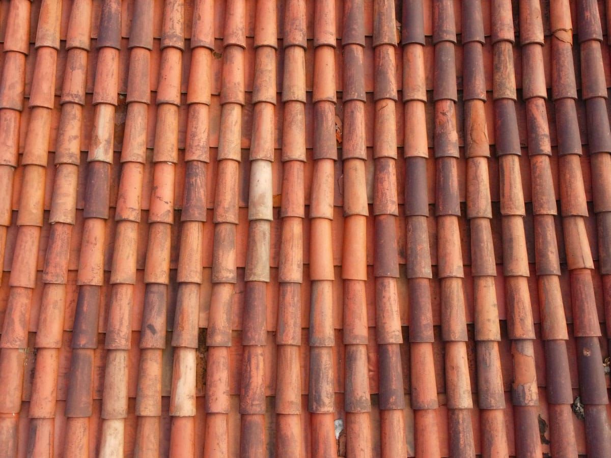 Roof Types in Costa Rica: Every Option Rated, Compared, and Explained