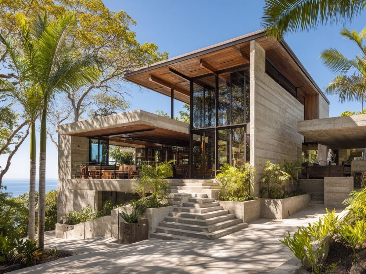 Costa Rica Real Estate Market 2026: Where Prices Are Headed