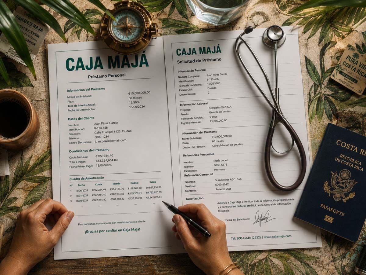 Healthcare in Costa Rica for Expats: CAJA, Private Insurance, and What to Actually Expect