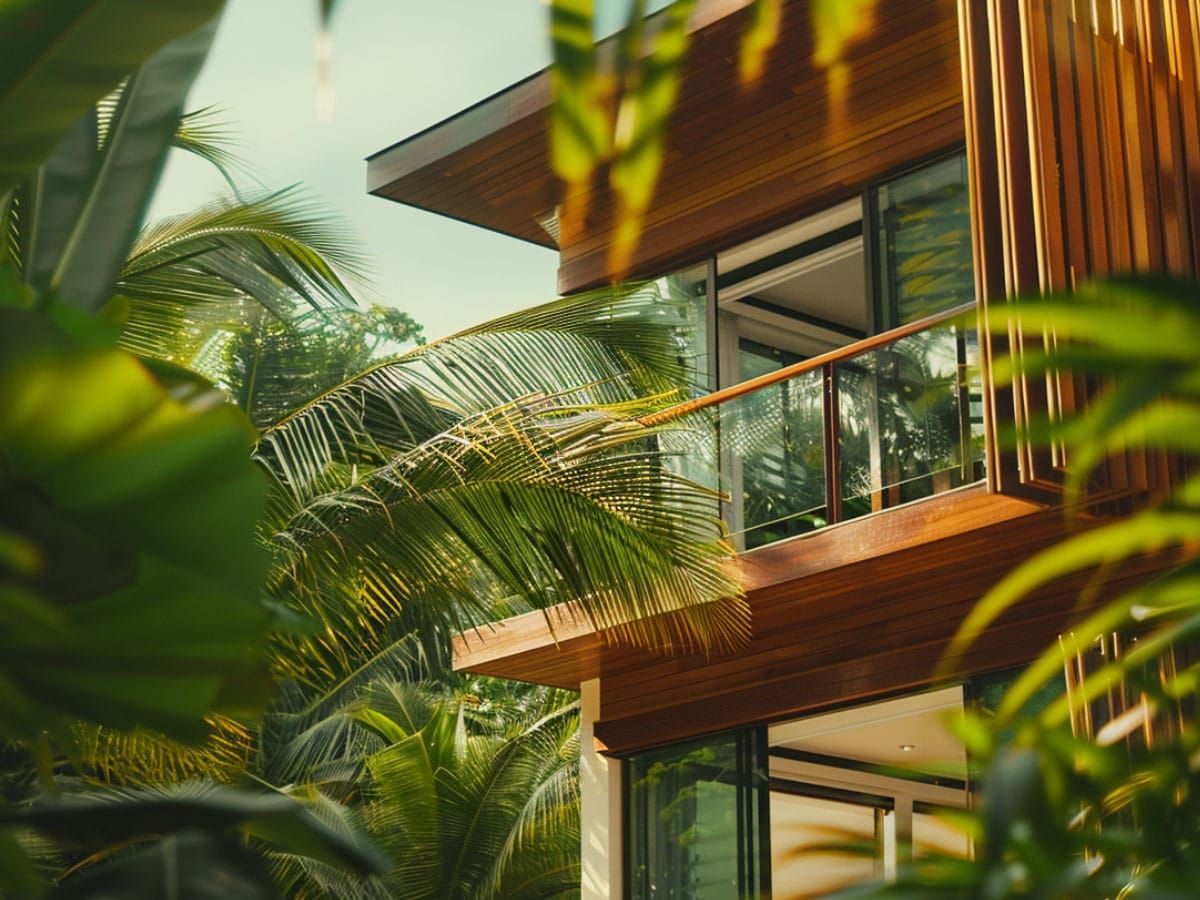 Living in Tamarindo, Costa Rica: The Honest Expat Guide (2026)