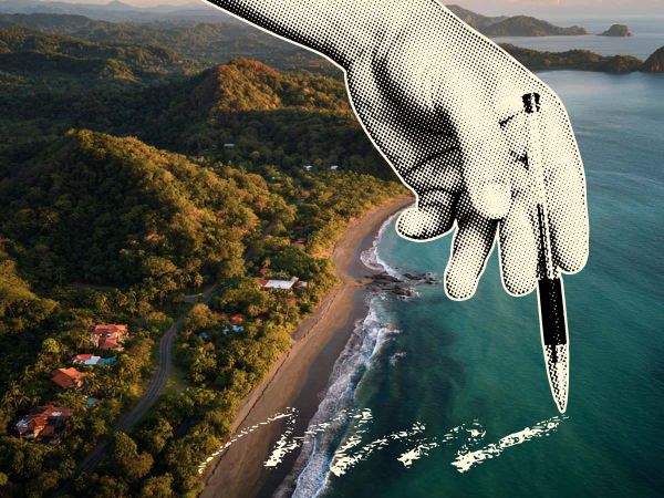 Best Areas to Invest in Costa Rica Real Estate (2026)