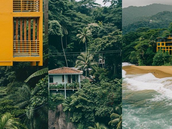 Buying Land in Costa Rica as a Foreigner (2026)
