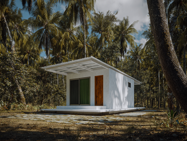Prefab Homes in Costa Rica: An Architect's Honest Guide (2026)