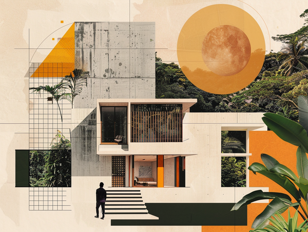 Should You Build or Buy a Home in Costa Rica in 2026?