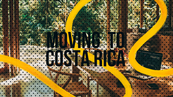 Moving to Costa Rica from the US: The Honest Guide