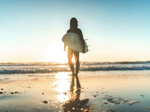 The Real Cost of Living in Costa Rica: A Monthly Budget Breakdown