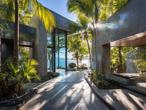 Average House Price in Costa Rica: What Things Actually Cost in 2026