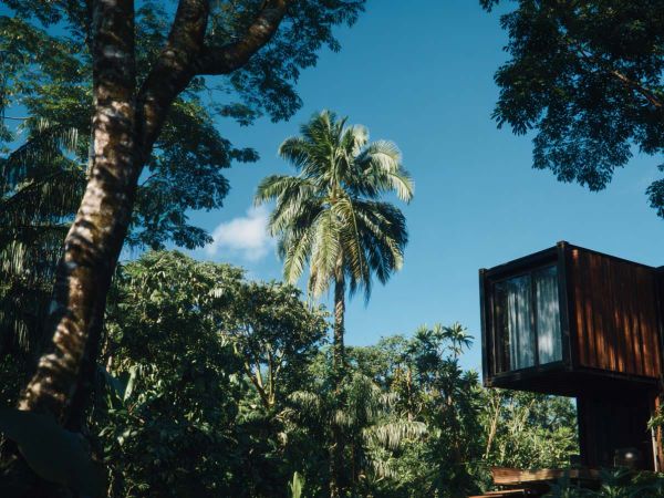 Retiring in Costa Rica: The Honest Guide for Americans (2026)