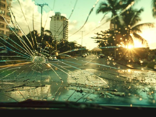 Is Costa Rica Safe? What Six Years as an Expat Family Has Taught Me