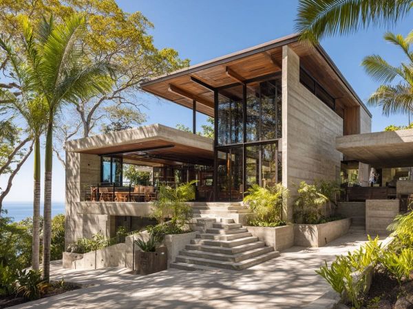 Costa Rica Real Estate Market 2026: Where Prices Are Headed